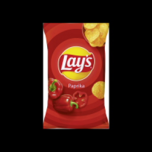 Lays Chips 0.99 €