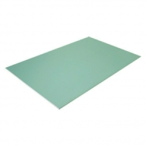 Knauf Gipskartonplatte Top 2000 GKFI 5.10 €