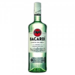 Carta Blanca 18.77 €