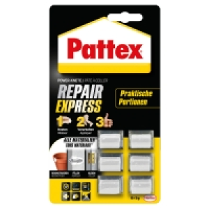 Pattex Kleben statt Bohren 30 g 3.99 €