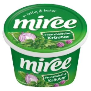 miree FrischkaÌˆse 150 g