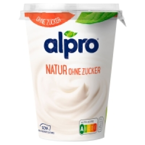 alpro® Natur 500 g