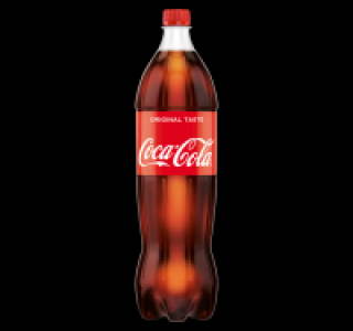 COCA-COLA, FANTA, SPRITE oder MEZZO MIX 0.99 €