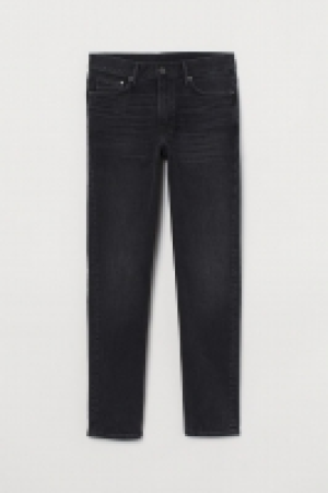 Slim Jeans 19.99 €