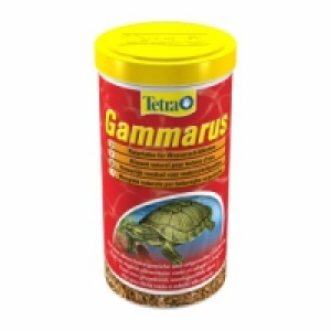 Tetra Gammarus 1L 2.45 €