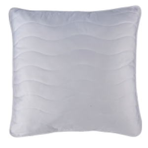 dormia Kopfkissen Megafil® Eco 9.99 €