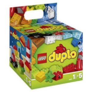 duplo 19.99 €