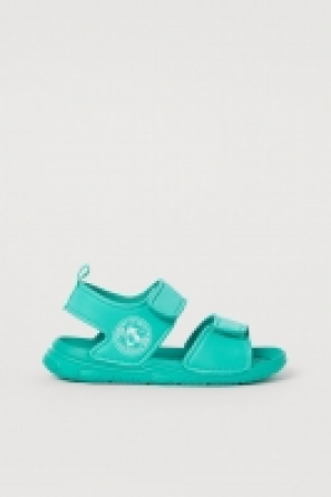 Sandalen 8.99 €