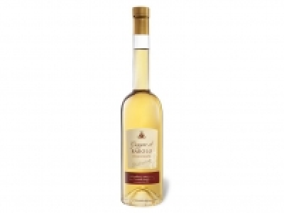 Grappa di Barolo 40% Vol 9.99 €