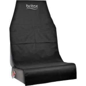 Britax Römer Kindersitz-Unterlage 27.99 €