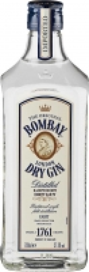 BOMBAY 10.99 €