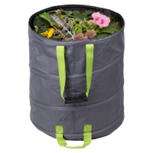 GARDENLINE® Garten-Abfallsack 4.99 €