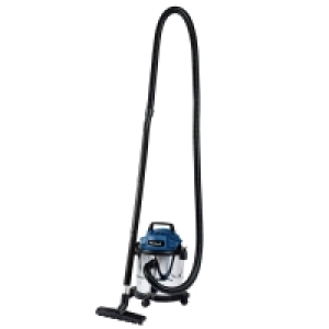 Einhell Nass-Trockensauger 29.99 €