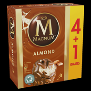 Magnum Eis 2.22 €