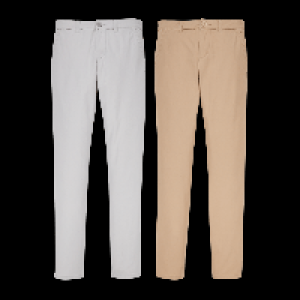 UP2FASHION Chino 9.99 €