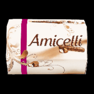 Amicelli 1.99 €