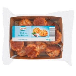 Biscotto Kokosmakronen 200 g 1.79 €