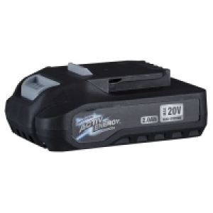 ACTIV ENERGY® 20 V Akku 17.99 €