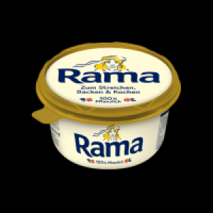 Rama Original 0.89 €