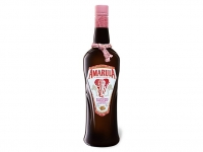 Amarula Raspberry, Chocolate & Baobab 15,5% Vol 9.99 €