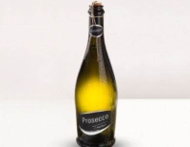 Prosecco Treviso DOC Frizzante