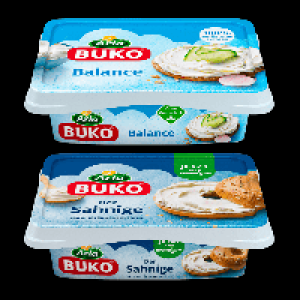 ARLA Buko 0.79 €