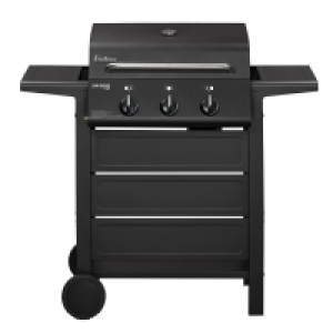 Enders® Gasgrill San Diego EVO 3 99.99 €