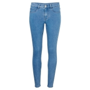 blue motion Jeggings 8.99 €