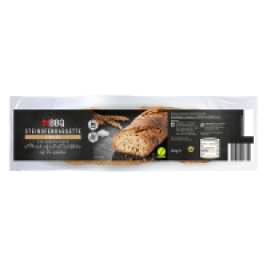 BBQ Steinofenbaguette 250 g