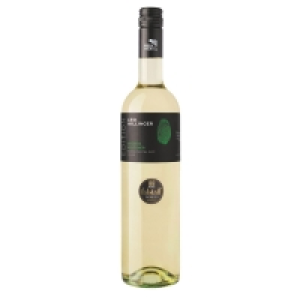 EDITION LEO HILLINGER 2020 Grüner Veltliner Weinviertel DAC