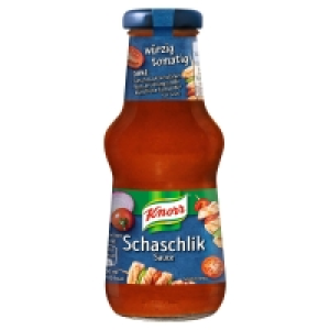 Knorr® Schlemmersauce 250 ml