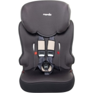 Auto-Kindersitz Racer SP 44.99 €