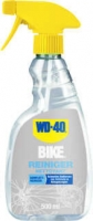 WD-40 5.99 €