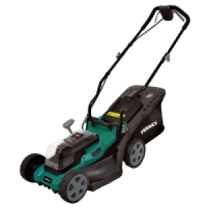 FERREX® 40-V-Akku-Rasenmäher 69.99 €