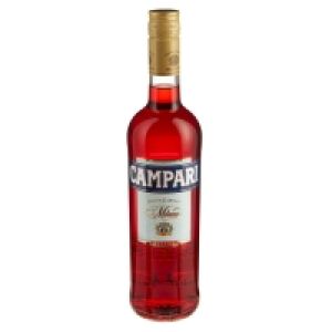 Campari® 0,7 l 8.88 €