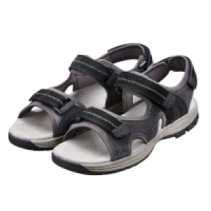 crane® Trekkingsandalen 12.99 €