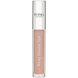 Dewy Volume Lips 01 1.74 €