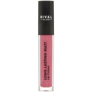 LONG LASTING MATT Lip Colour 05 1.74 €