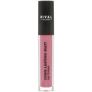 LONG LASTING MATT Lip Colour 04 1.74 €