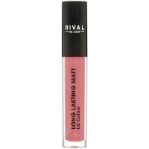 LONG LASTING MATT Lip Colour 03 1.74 €