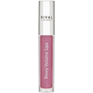 Dewy Volume Lips 04 1.74 €