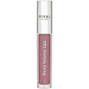 Dewy Volume Lips 03 1.74 €