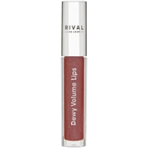 Dewy Volume Lips 02 1.74 €