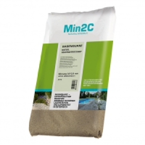 Min2C Rasenquarz 3.05 €