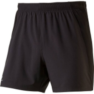 PRO TOUCH Herren Shorts 2-in-1 Adrian II 16.99 €