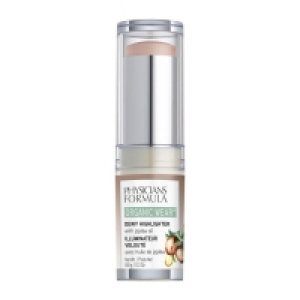 Organic Wear Dewy Highlighter 12.79 €