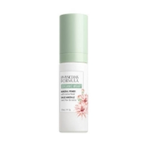 Organic Wear Mineral Primer 15.99 €