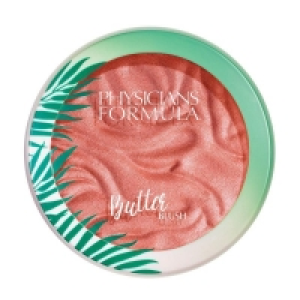 Murumuru Butter Blush Copper Cabana 9.59 €