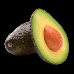 Avocados 1.69 €