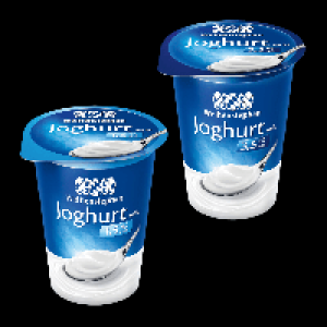 WEIHENSTEPHAN Joghurt 0.79 €